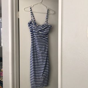 Pinup Couture Glamour Girl Wiggle